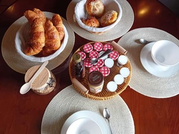 Photo n° 9 de la location