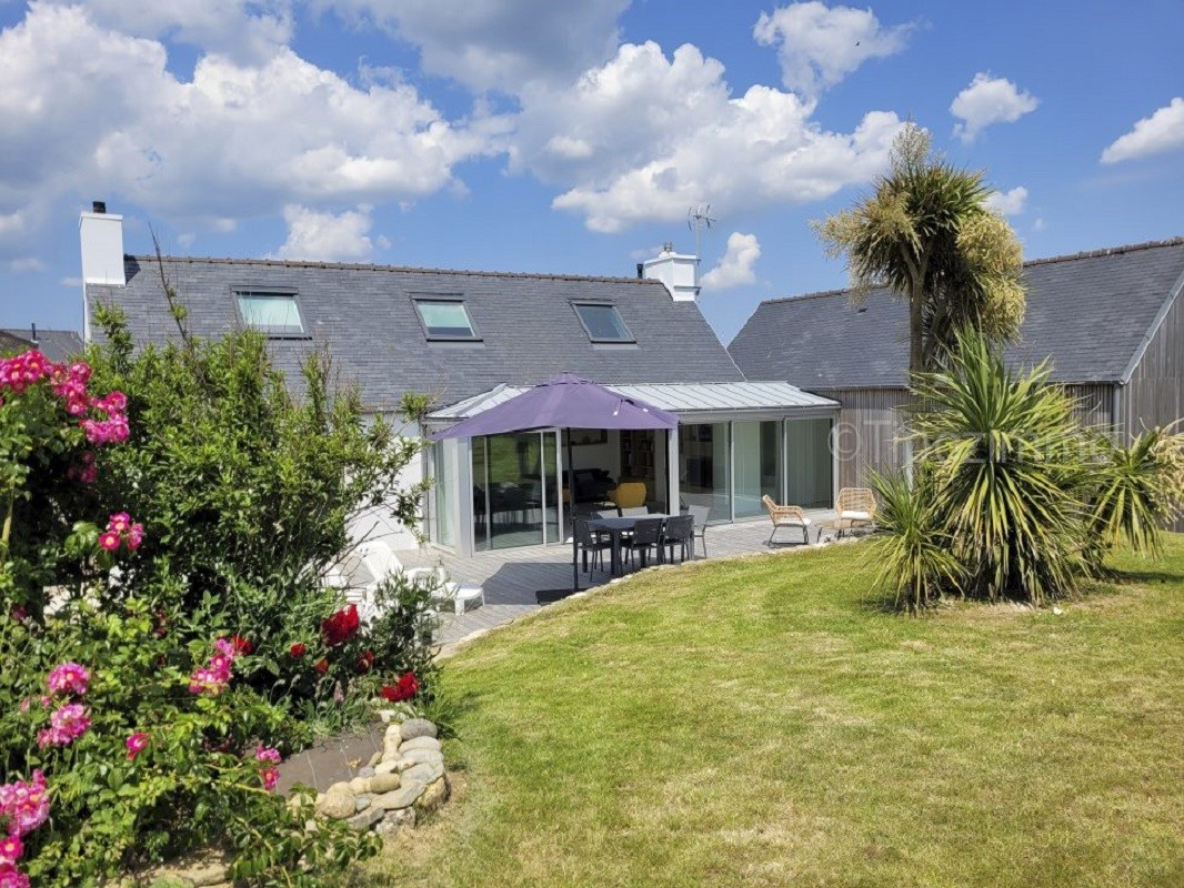 Photo n° 13 of the location