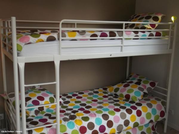 Photo n° 14 de la location
