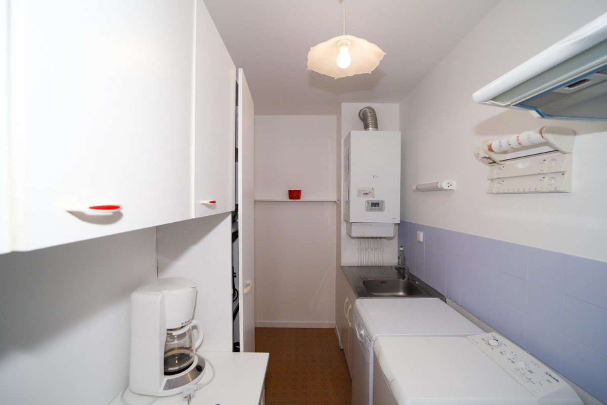 Photo n° 12 of the location