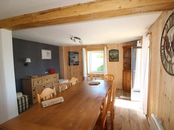 Photo n° 2 de la location