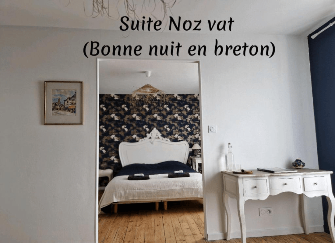 Photo n° 1 de la location