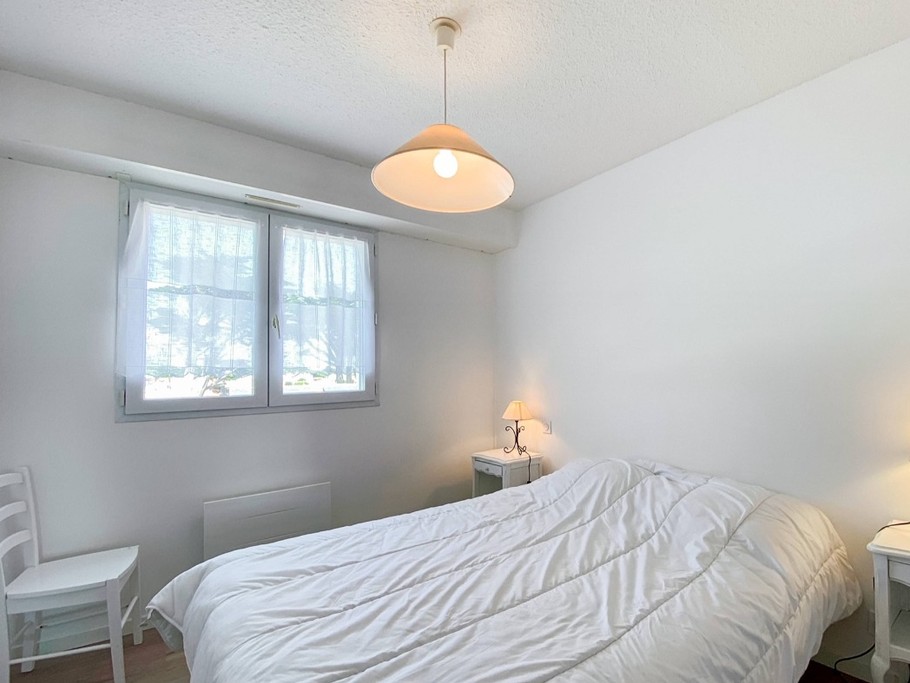 Photo n° 6 of the location