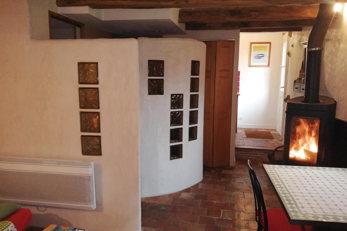 Photo n° 9 de la location