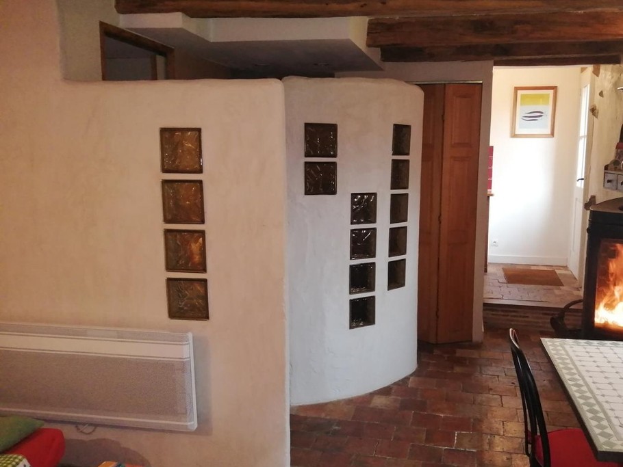 Photo n° 9 de la location