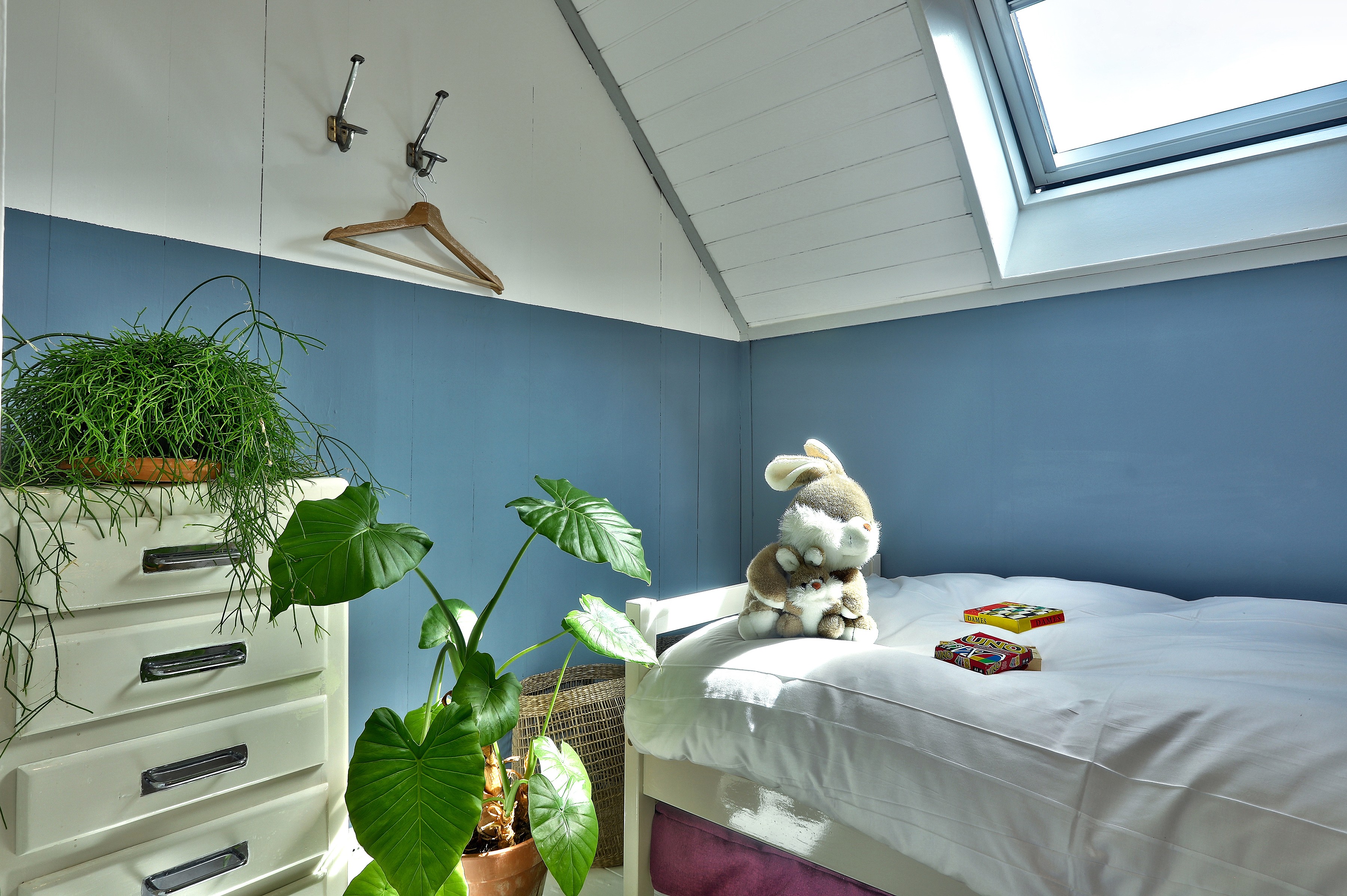 Photo n° 18 of the location