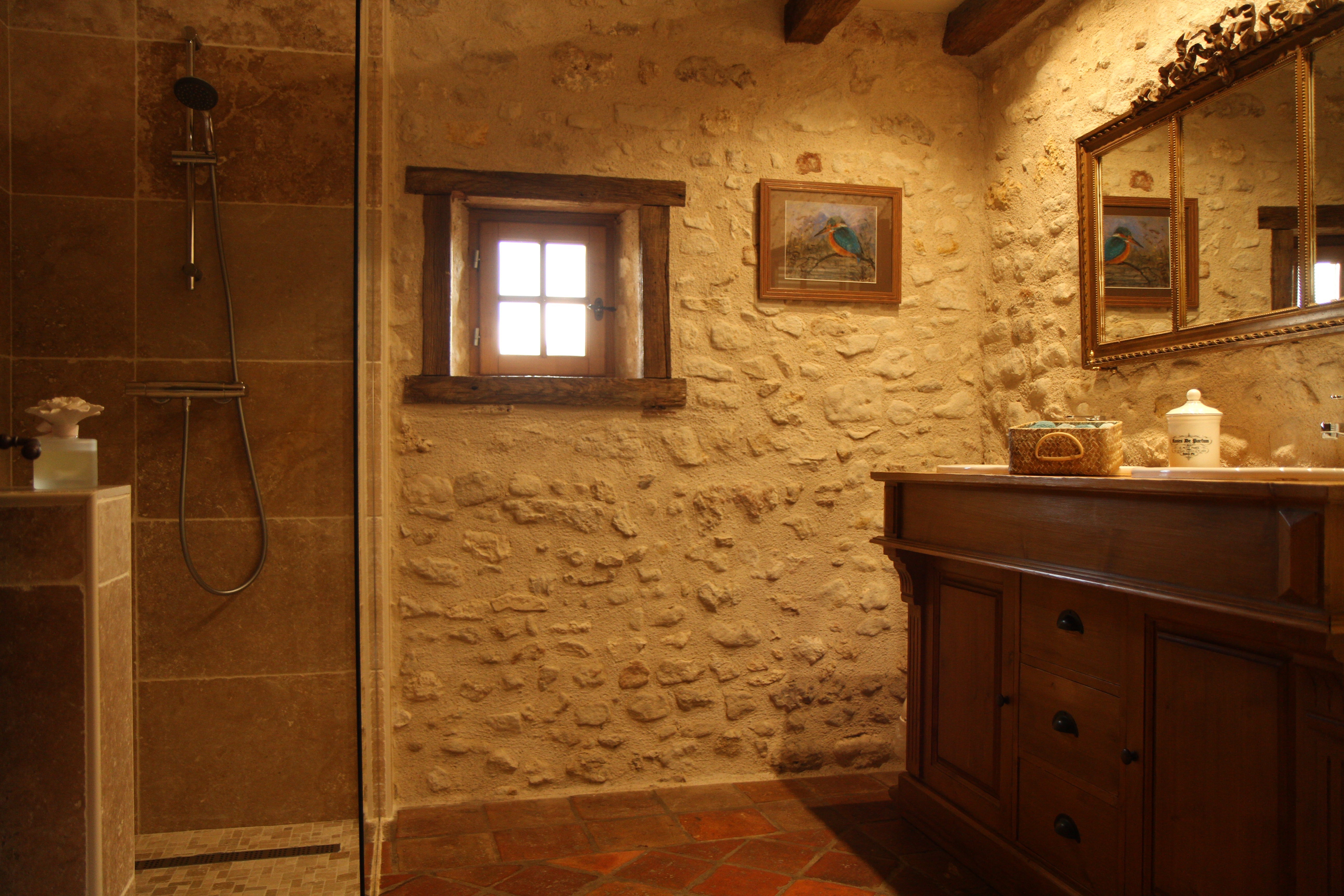 Photo n° 9 de la location