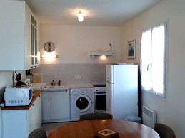 Image n° 3 de la location