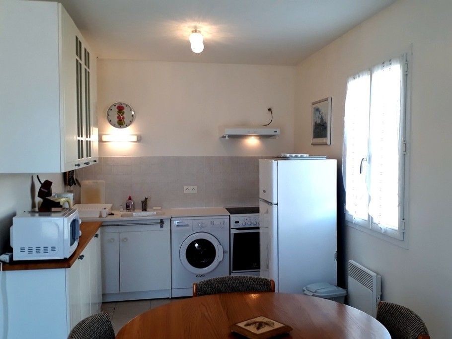 Photo n° 3 of the location