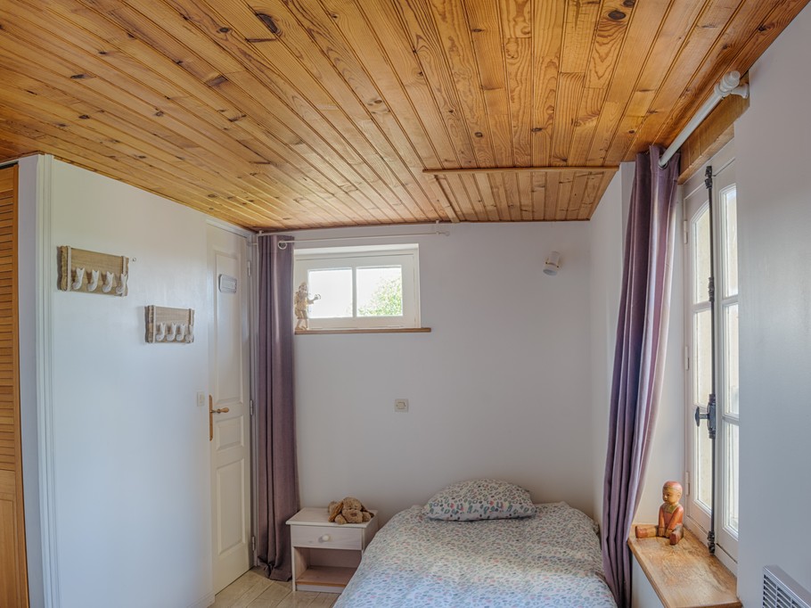 Photo n° 12 of the location