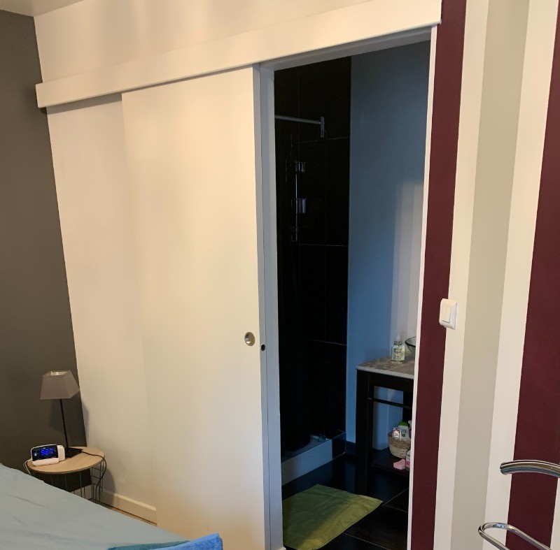 Chambre 2