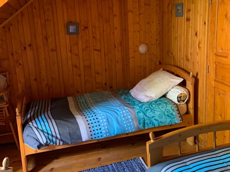 Photo n° 14 de la location