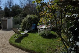 Image n° 2 de la location