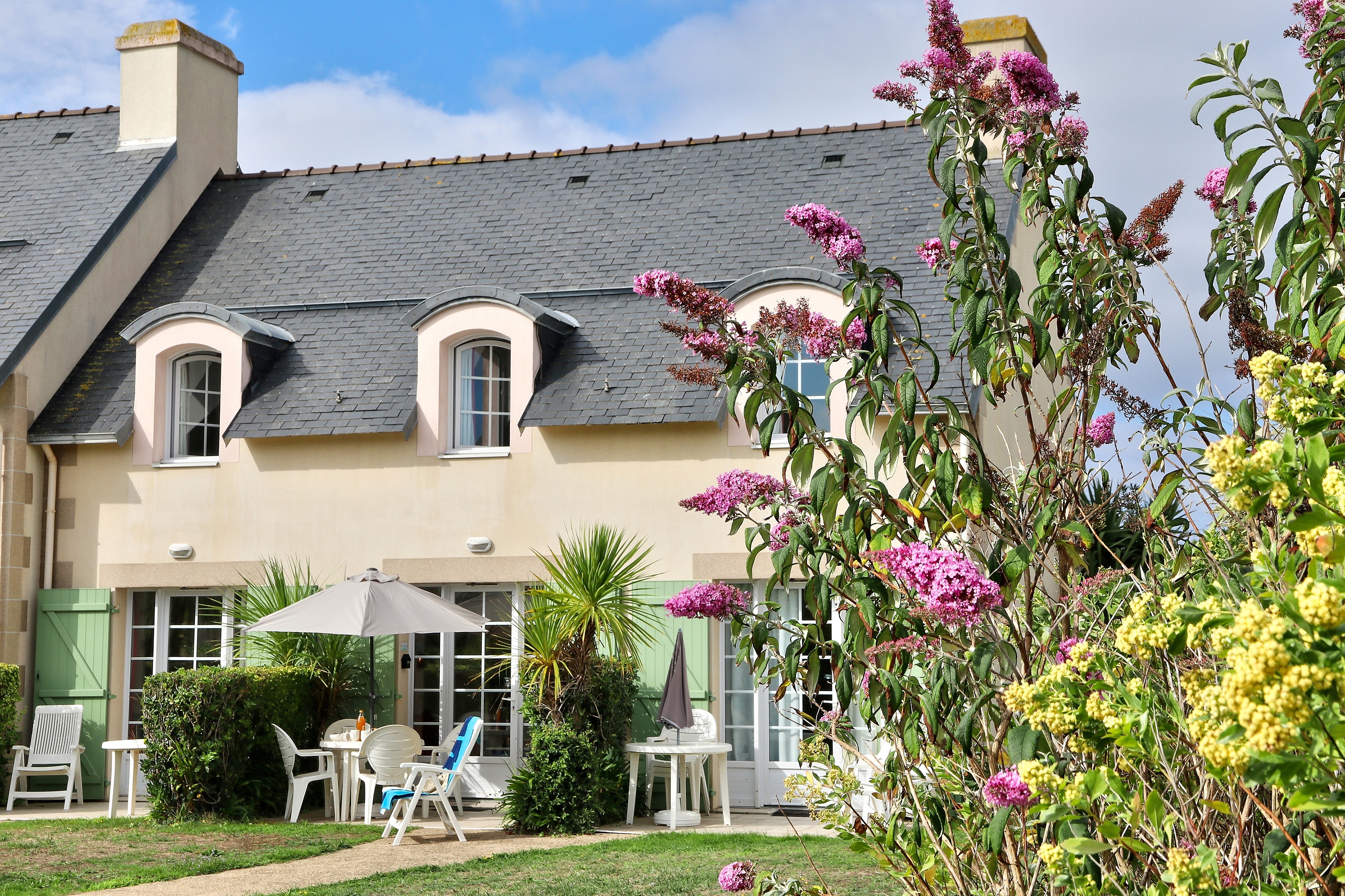 Photo n° 1 of the location