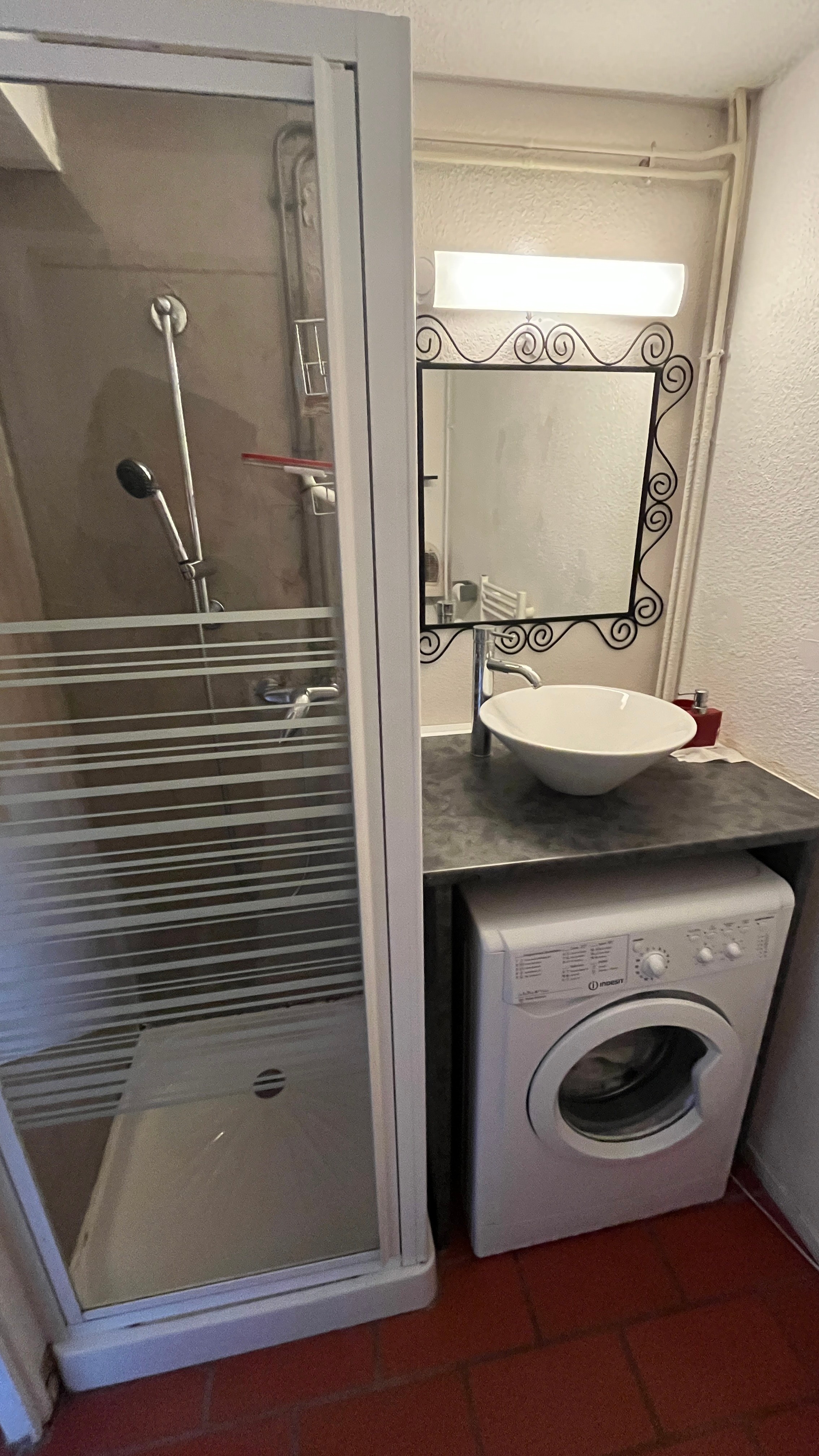 Photo n° 13 de la location