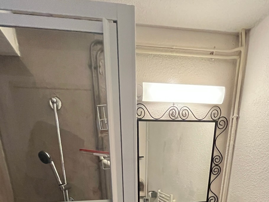 Photo n° 13 de la location