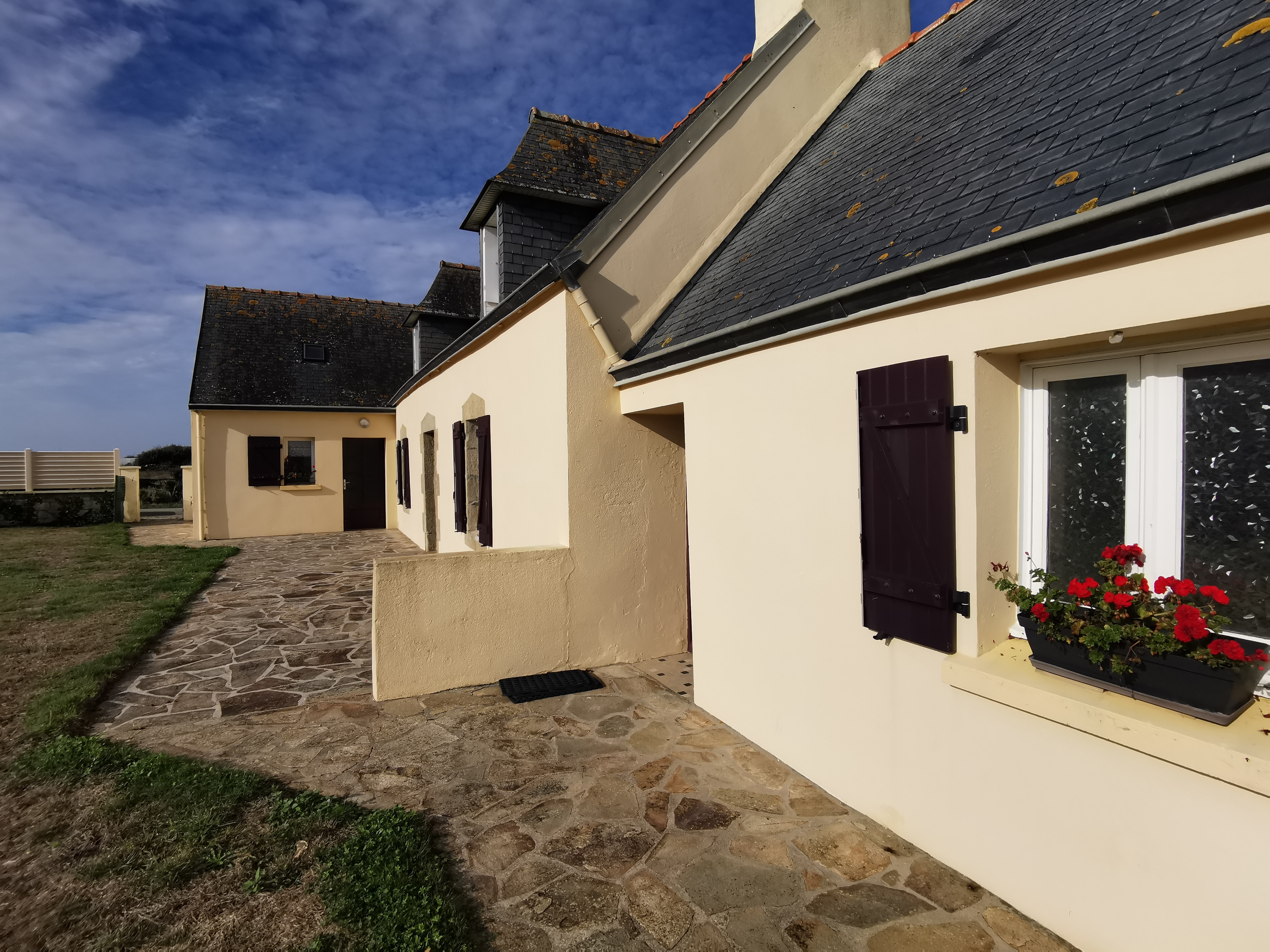 Photo n° 16 of the location