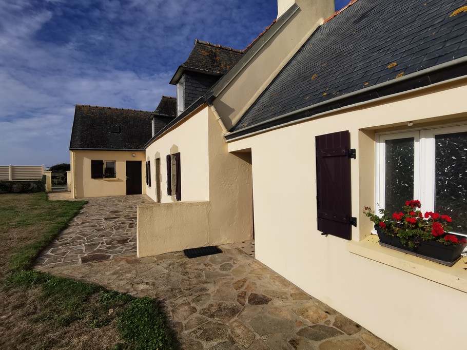 Photo n° 16 of the location