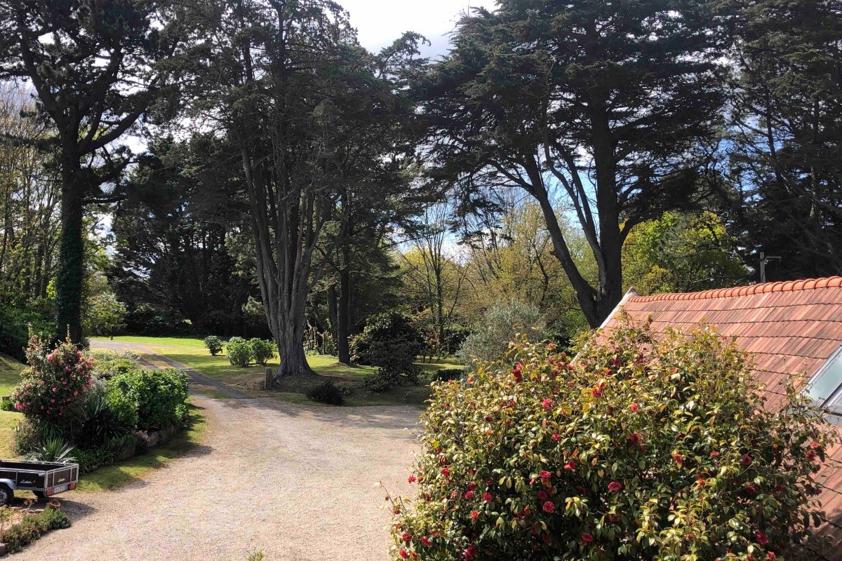 Photo n° 20 de la location