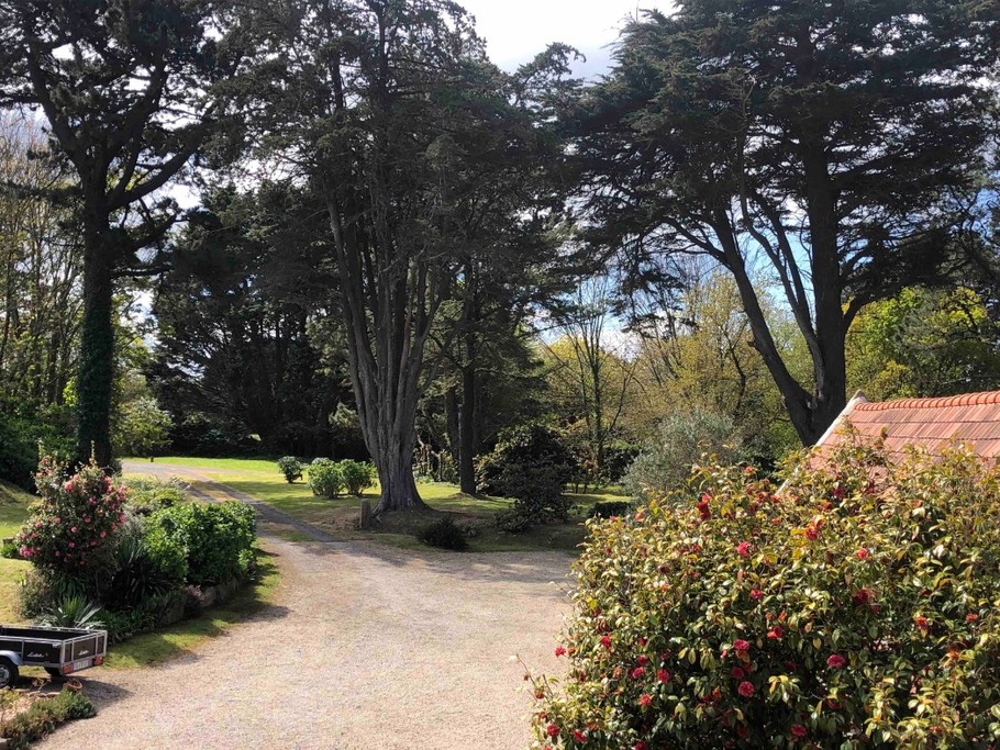 Photo n° 20 de la location