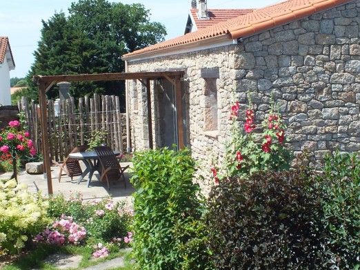 Image n° 1 de la location