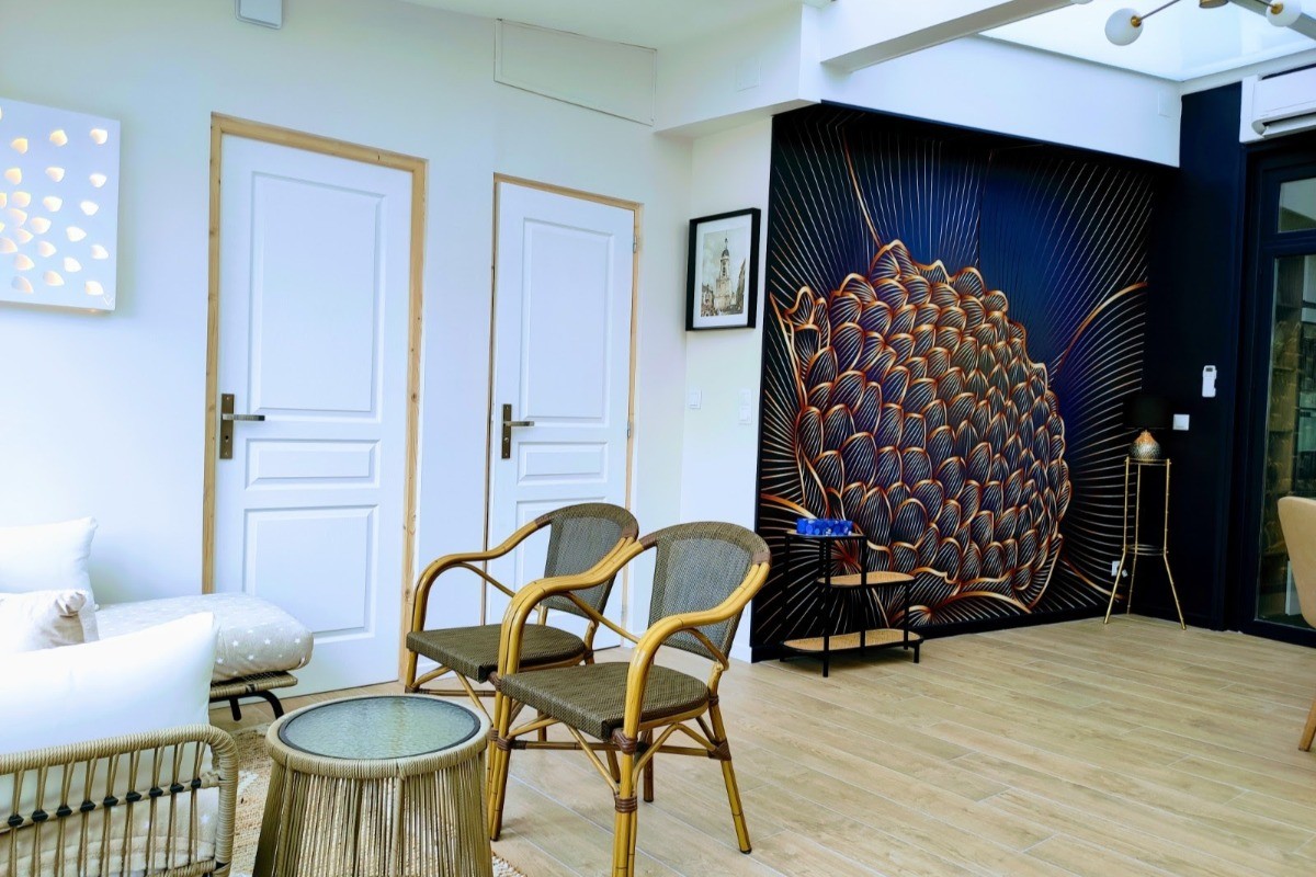 Photo n° 10 of the location