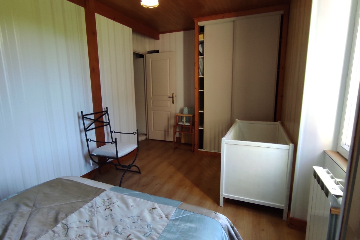Chambre 2
