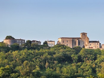 Photo n° 23 de la location