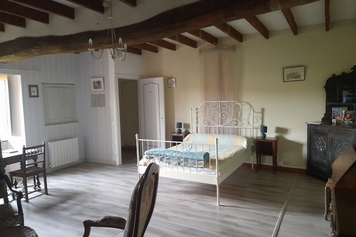 Photo n° 12 of the location