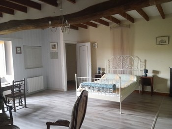 Photo n° 12 of the location