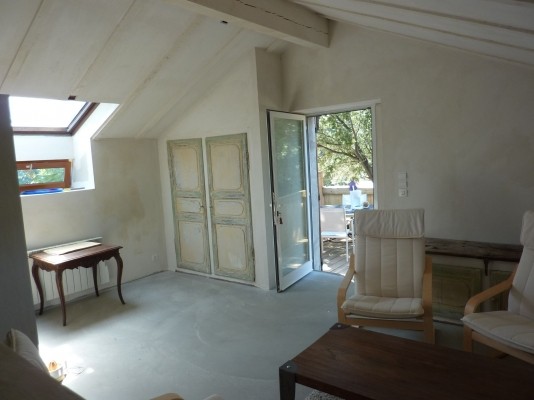 Photo n° 12 de la location