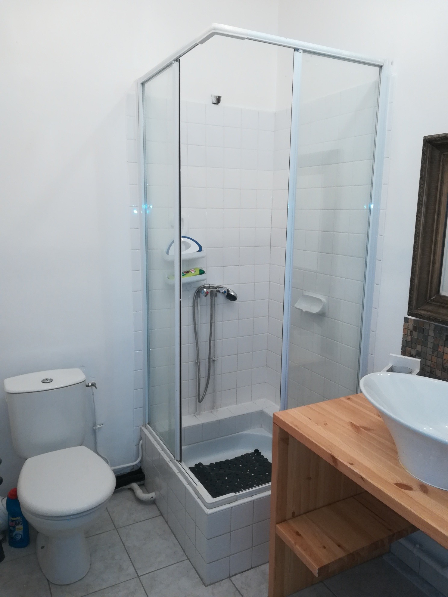 Image n° 4 de la location