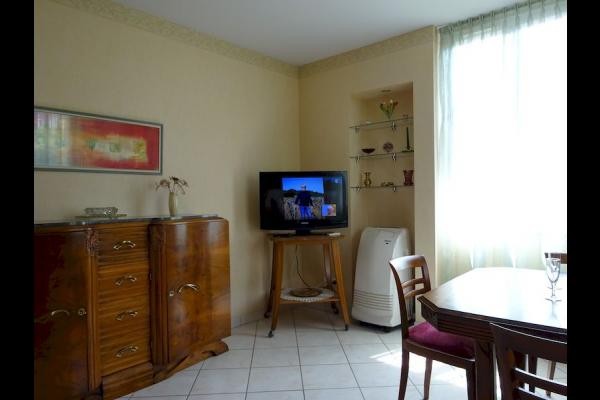 Photo n° 6 de la location