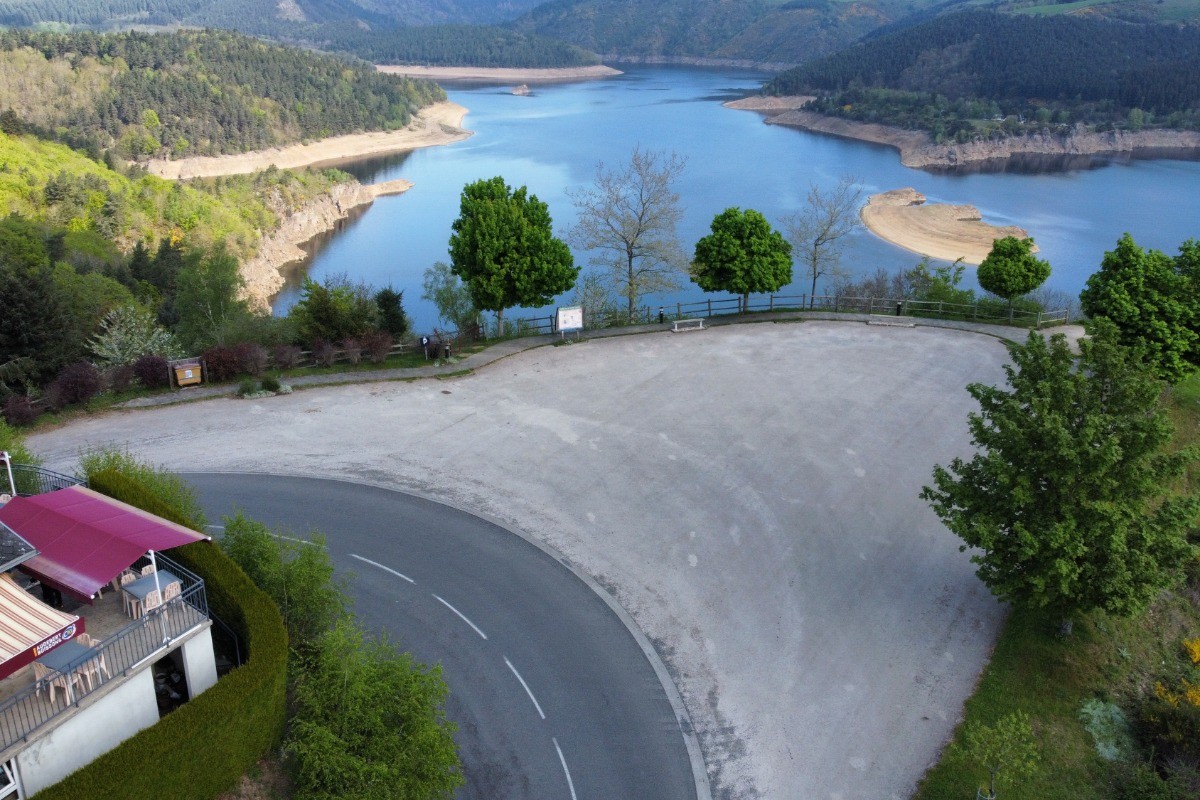 Photo n° 11 de la location