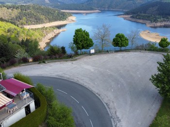Photo n° 11 of the location