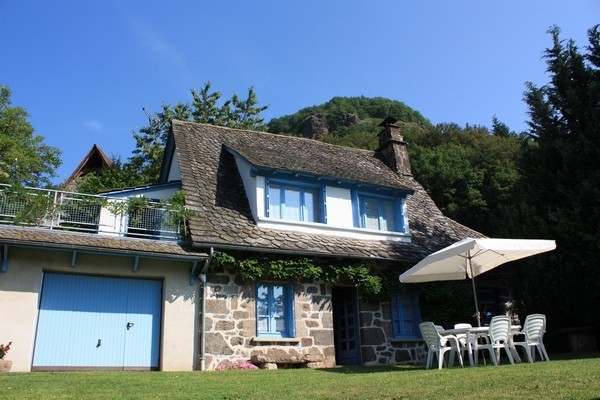 Photo n° 12 of the location