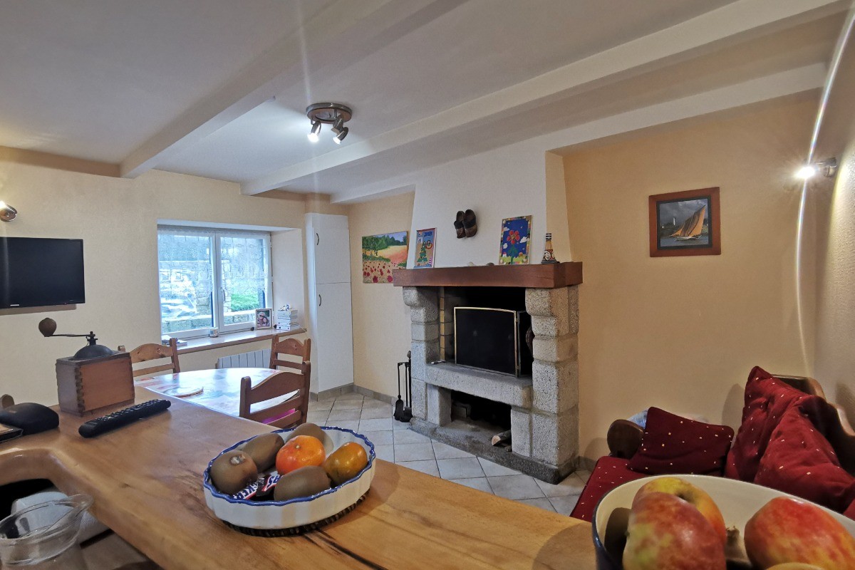 Photo n° 10 de la location
