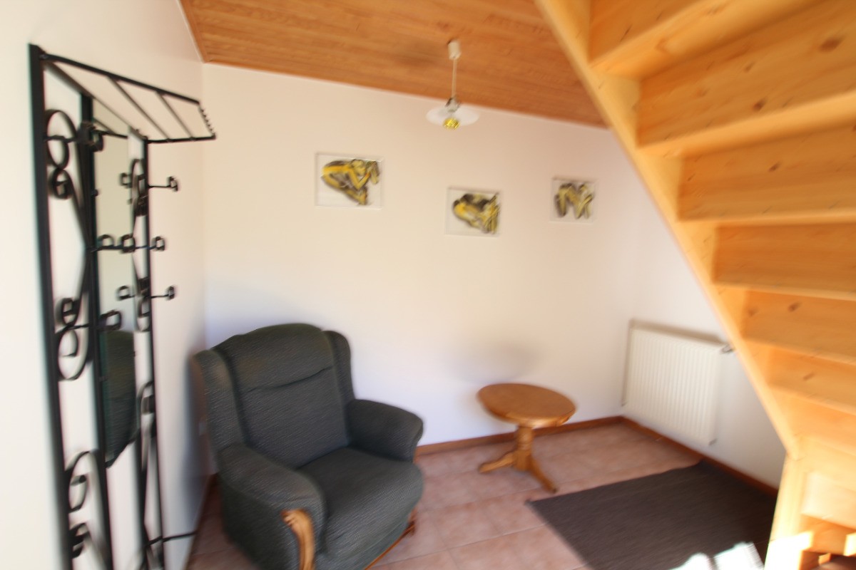 Photo n° 12 of the location