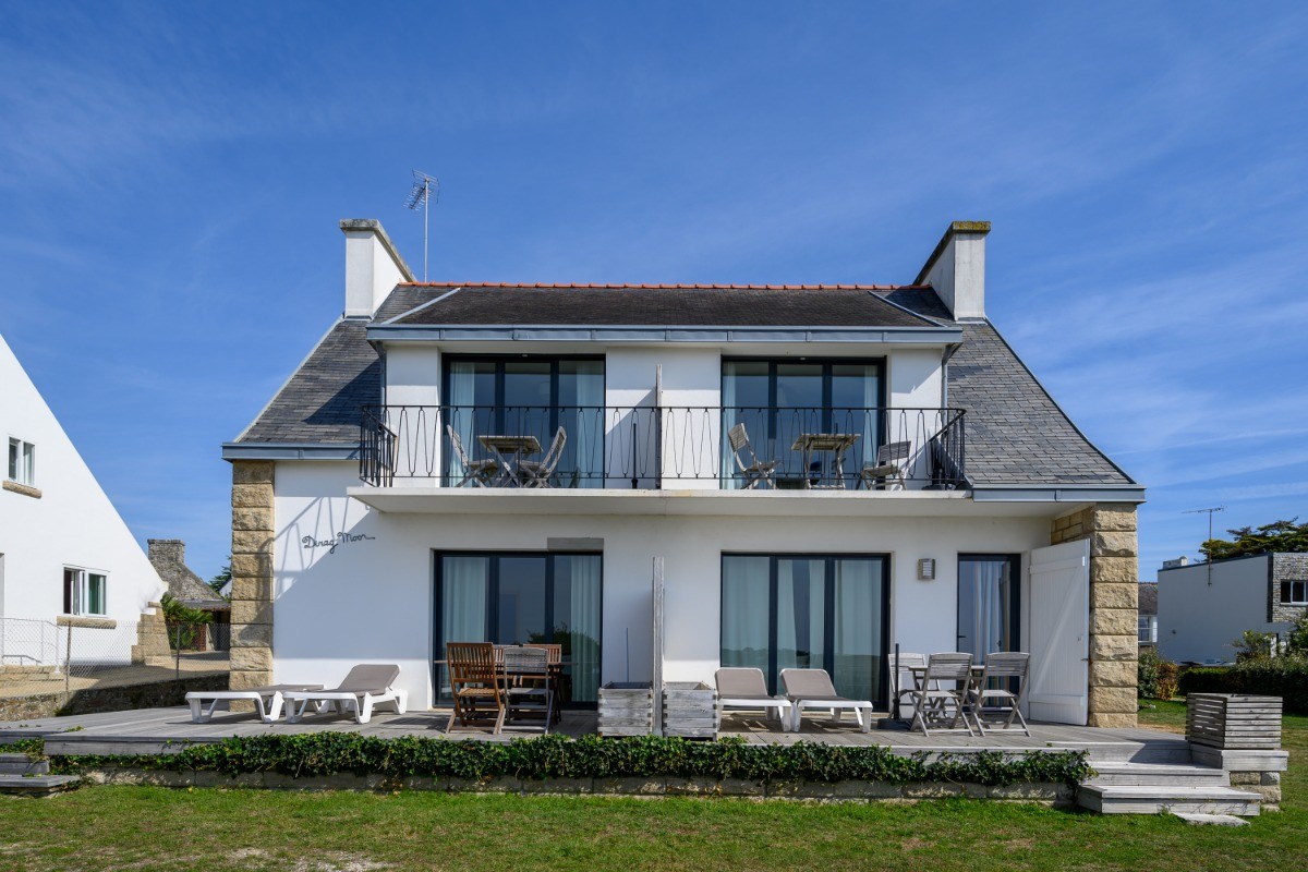 Photo n° 11 of the location