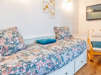 Photo n° 3 of the location