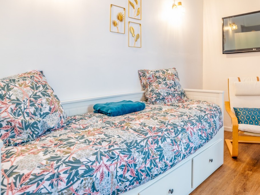 Photo n° 3 of the location