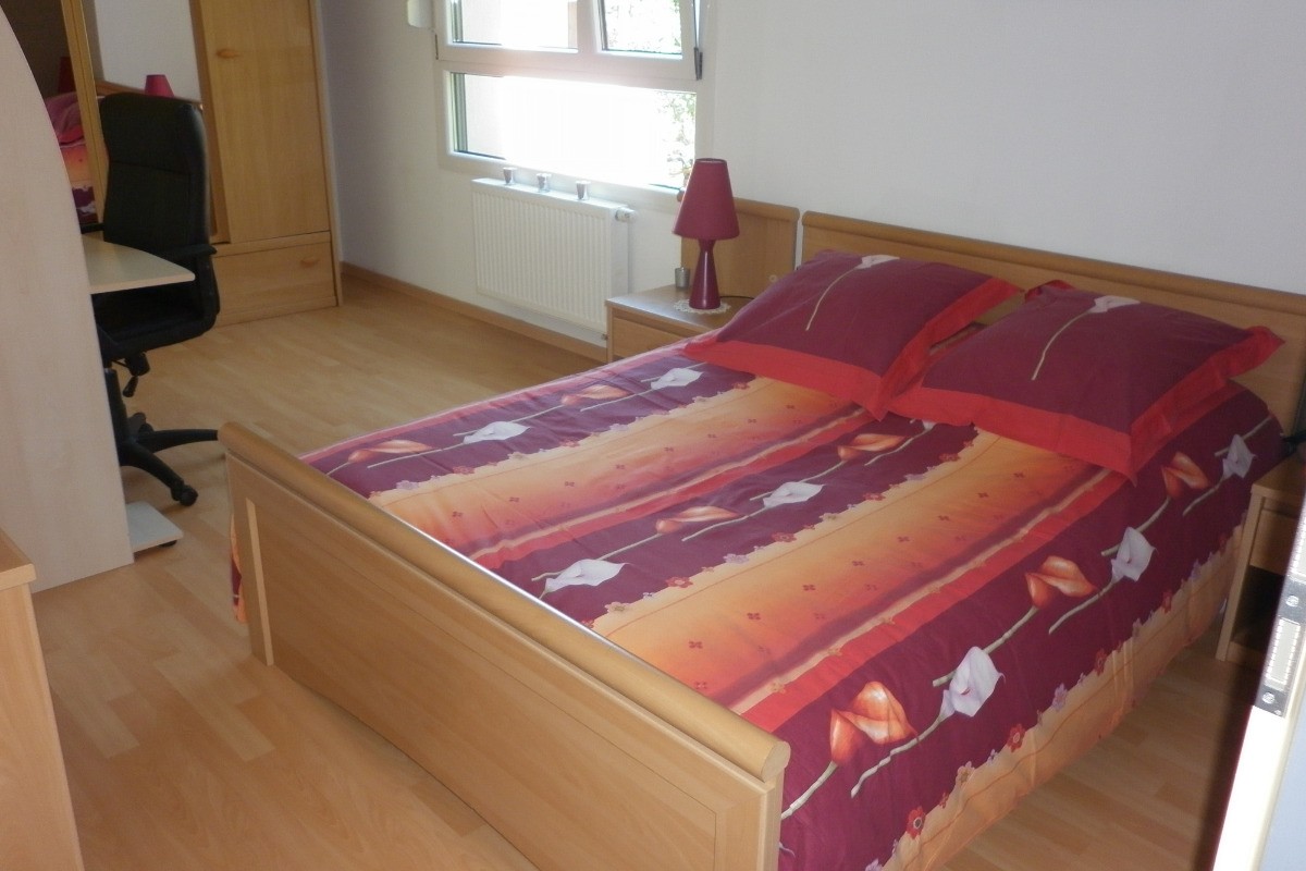 Photo n° 10 de la location
