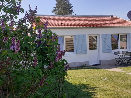 Image n° 1 de la location