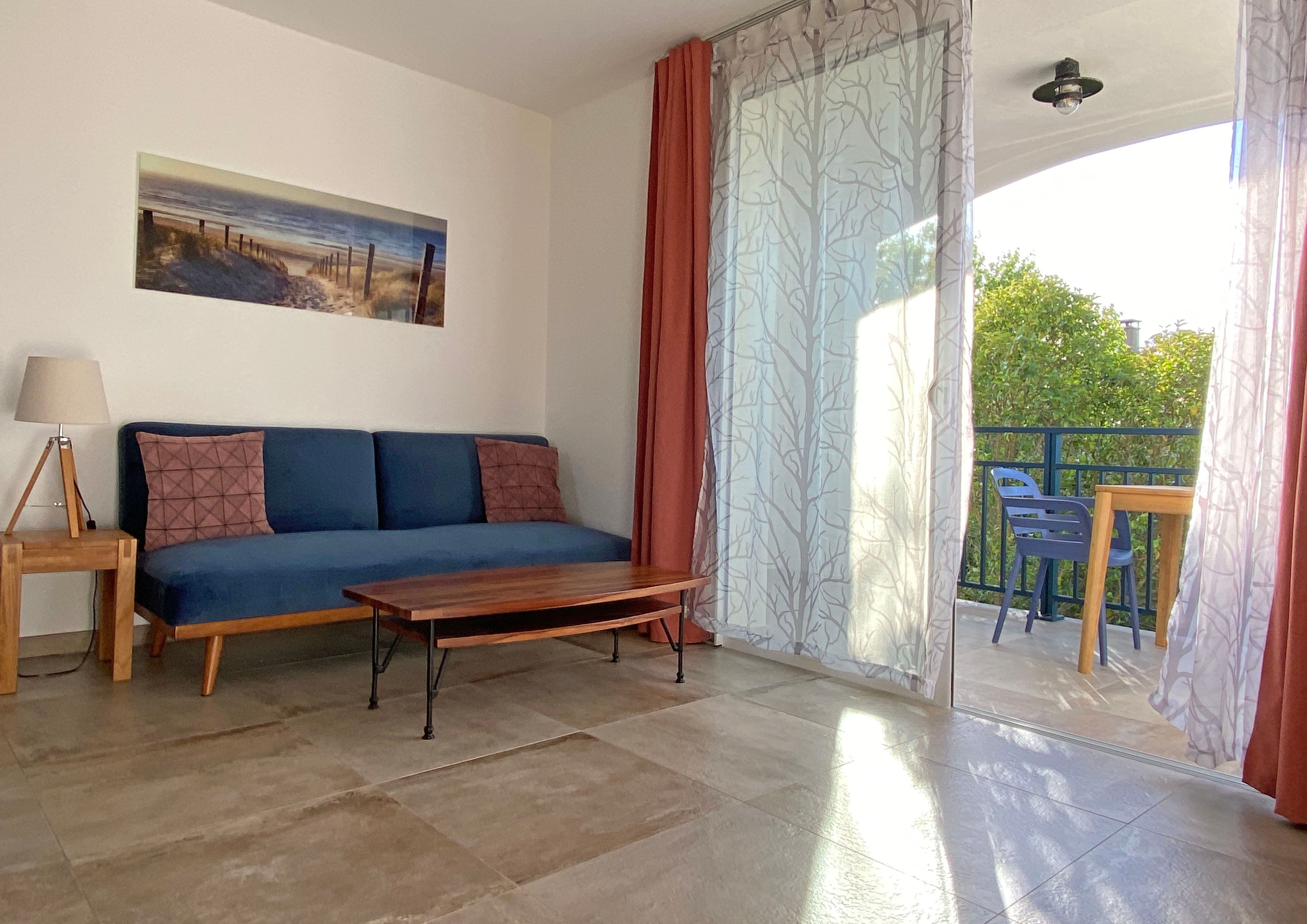 Photo n° 5 de la location