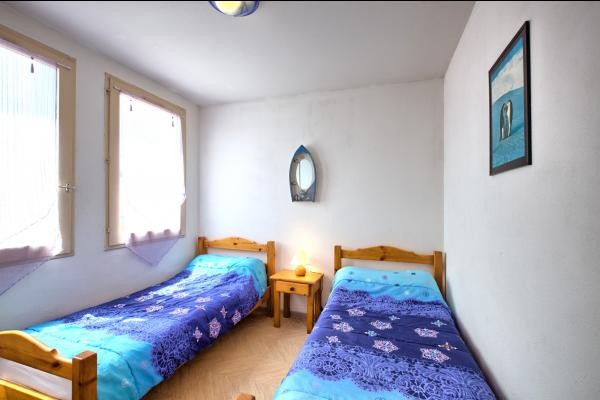 Photo n° 16 de la location