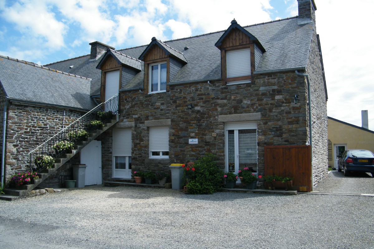 Photo n° 2 of the location