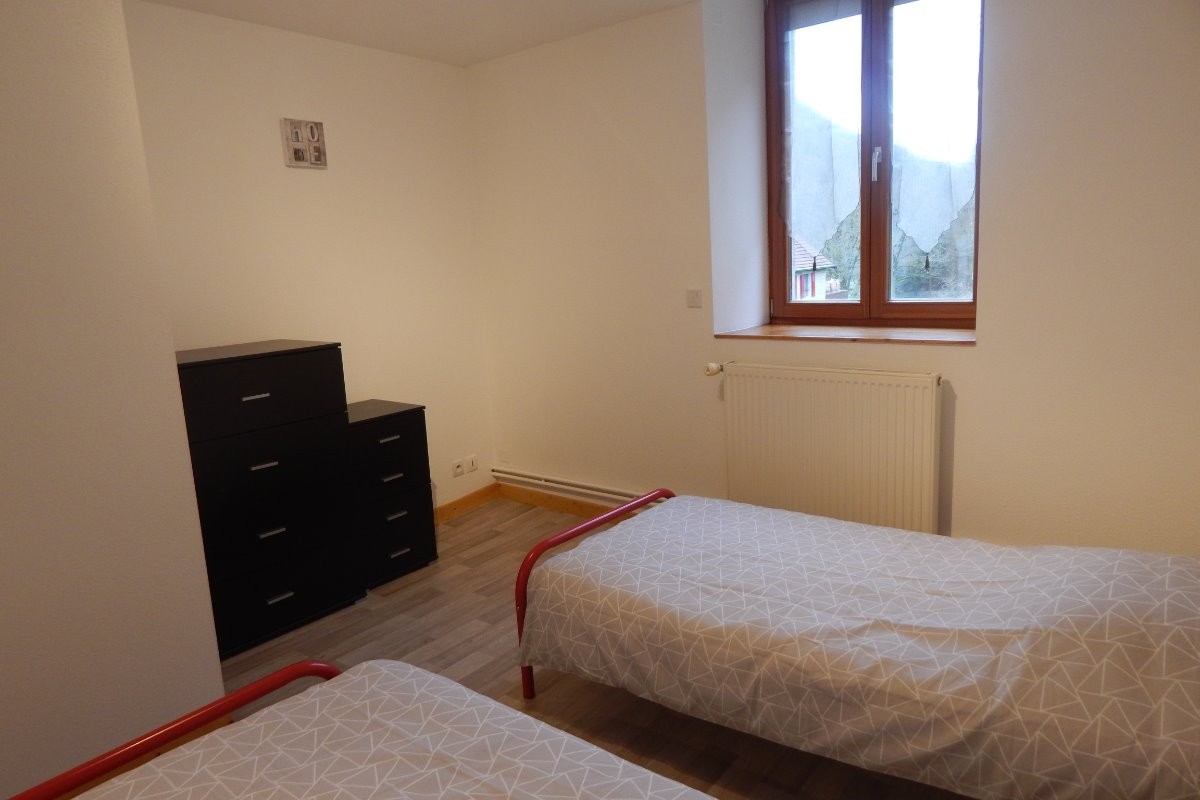 Photo n° 19 de la location