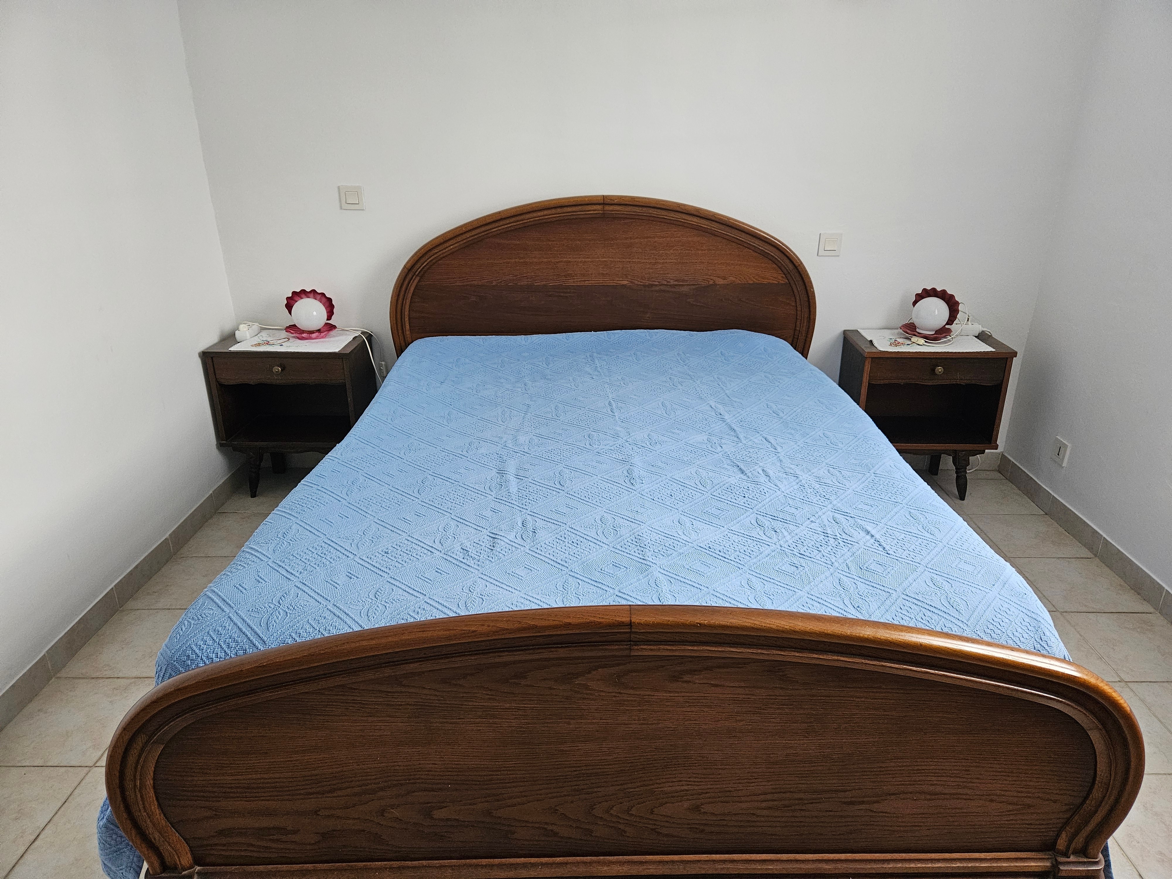 Chambre 1