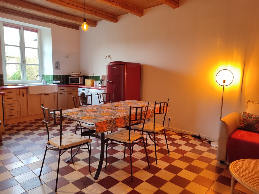 Photo n° 4 of the location