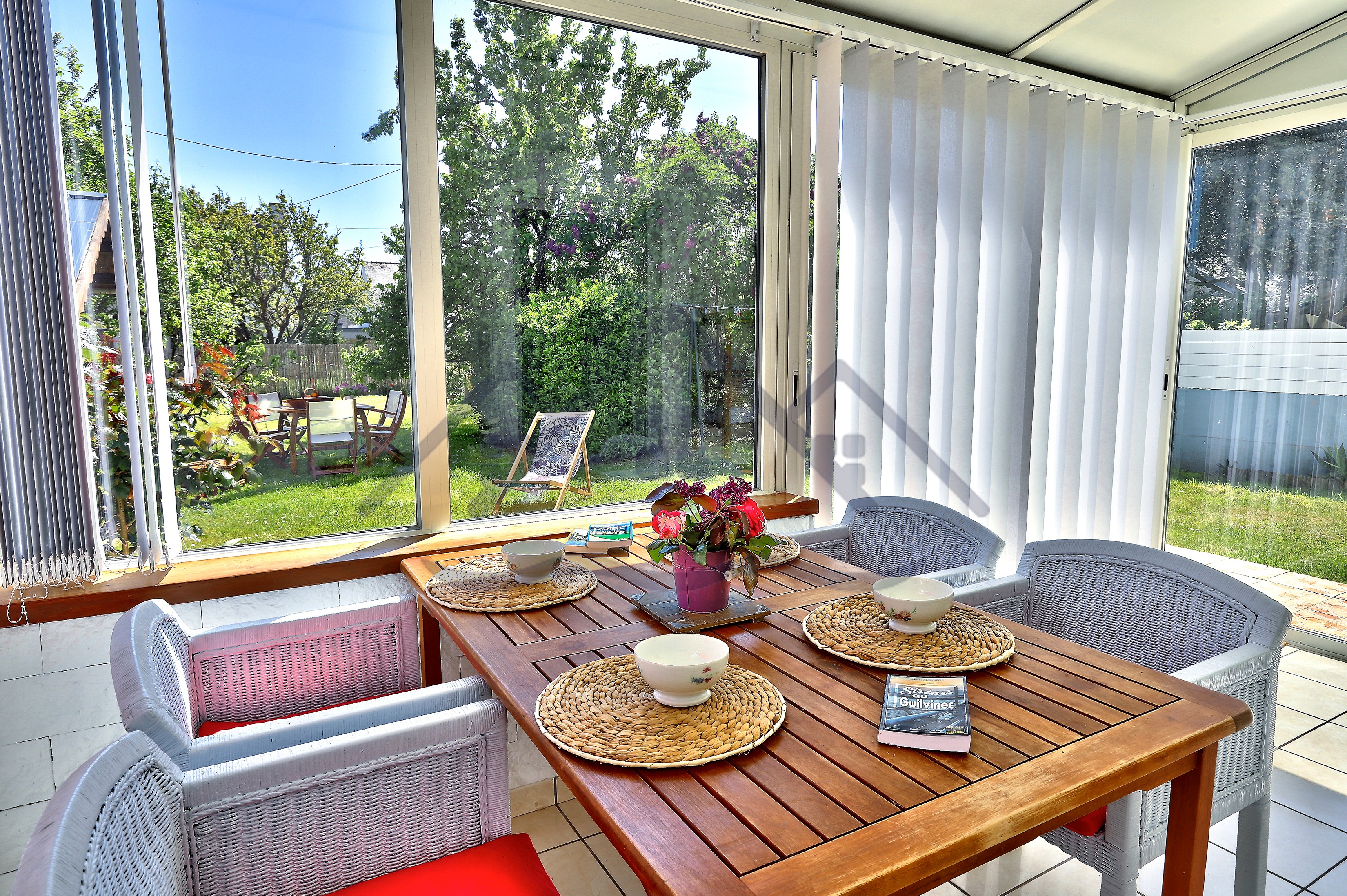 Photo n° 5 de la location